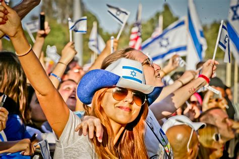 File:Israeli-American Council Celebrate Israel Festival, Los Angeles.jpg - Wikimedia Commons