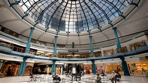 The Shops at Liberty Place | Visit Philadelphia