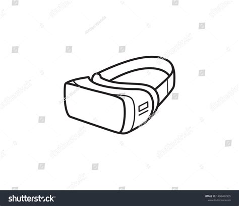 Google Glasses Icons Images: Browse 610 Stock Photos & Vectors Free ...