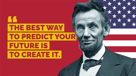 Top 10 Abraham Lincoln Quotes Leadership Quotes Inspi - vrogue.co