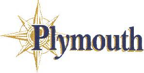 Plymouth City Council - Logopedia, the logo and branding site