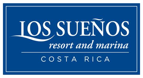 Los Sueños Resort & Marina - PointClickFish.com