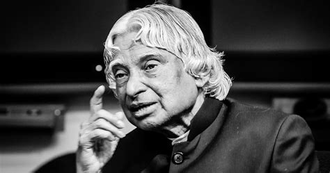 The People’s President: Remembering APJ Abdul Kalam (Lawyer's edition)