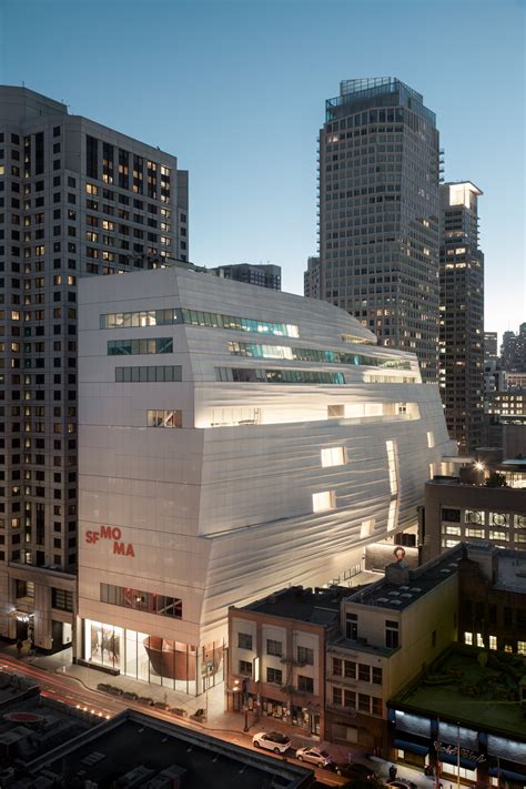 SFMOMA (@SFMOMA) / Twitter