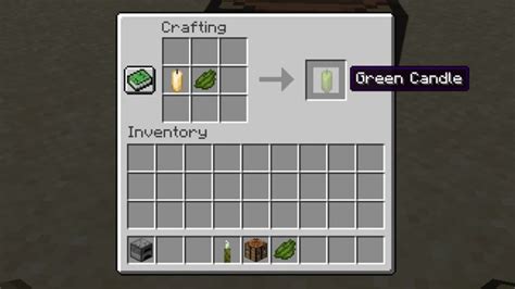 How To Make Lime Dye In Minecraft – Templar Gaming