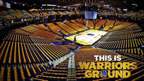 Golden State Warriors Wallpapers - Wallpaper Cave