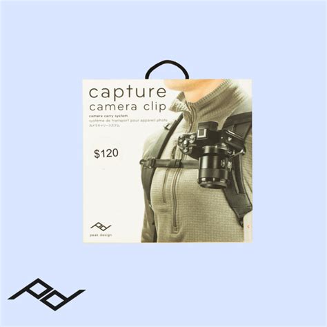 Camera Accessories