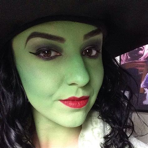 Pin on Halloween costume 2013 wicked witch of the west