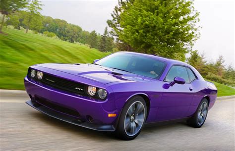 Dodge Hellcat V8 rumored to rival the Viper's V10 in power | Digital Trends