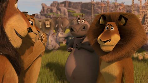 Image - Madagascar2-disneyscreencaps.com-2653.jpg | Dreamworks ...