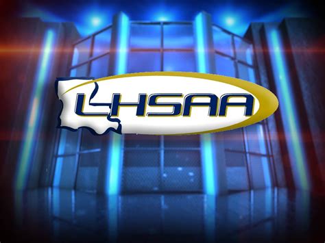 LHSAA announces 2023 high school football playoff brackets