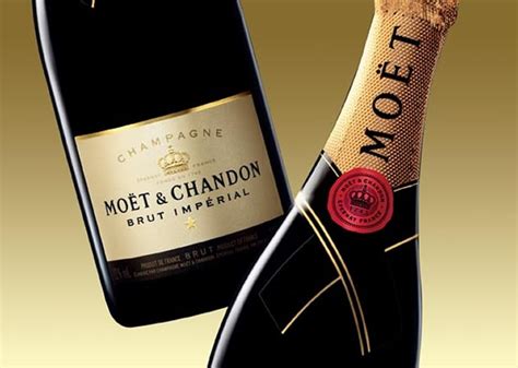 Moet-Hennessy launches homegrown sparkling wine in India