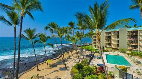 Things to Do in Kona: 10 Mind-Blowing Activities