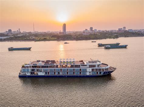 Tour du thuyền Victoria Mekong 2N1Đ: Cần Thơ - Long Xuyên - iVIVU.com