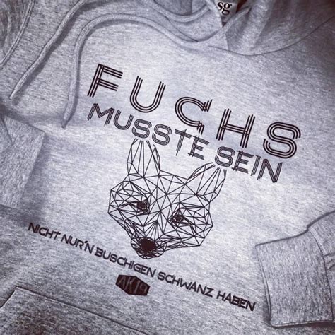 Abschlusshoodies - jetzt Angebot holen - whatsapp: @shirtsndruck oder unter www.shirts-n-druck ...