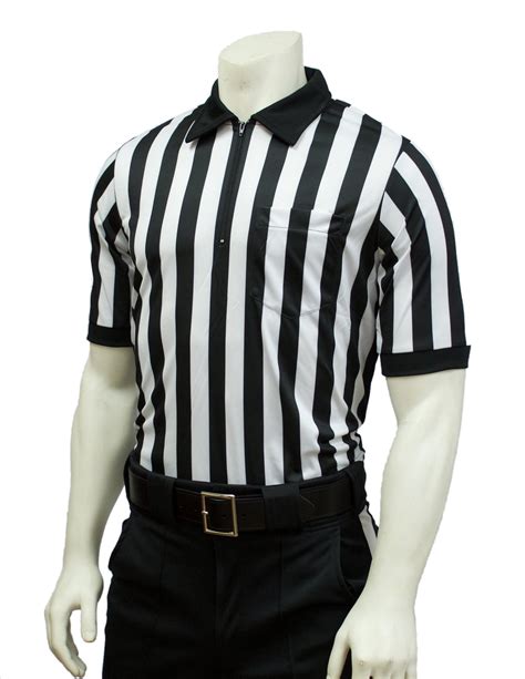 Football Officials Gear