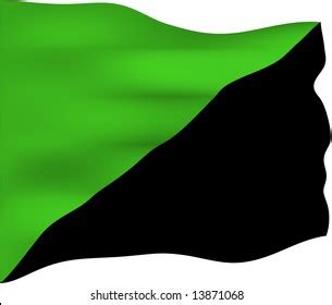 66 Green Anarchism Images, Stock Photos & Vectors | Shutterstock