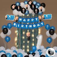 Happy Birthday editing background - Total PNG | Free Stock Photos