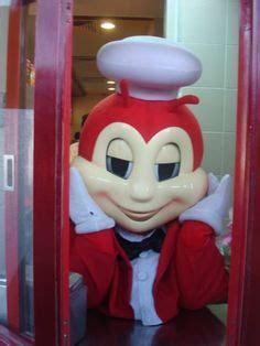 24 JOLLIBEE MEME ideas in 2022 | jollibee, filipino funny, filipino memes