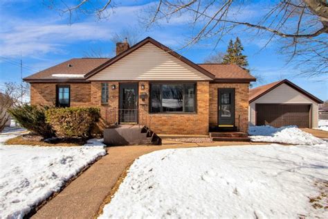 640 S 14th St, Wisconsin Rapids, WI 54494 | realtor.com®