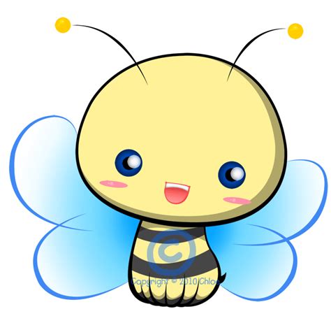 cute free animated gif - Clip Art Library