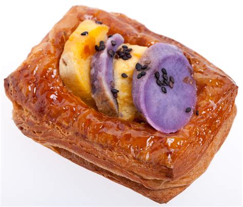 File:Sweet potato flaky pastry.jpg - Wikipedia