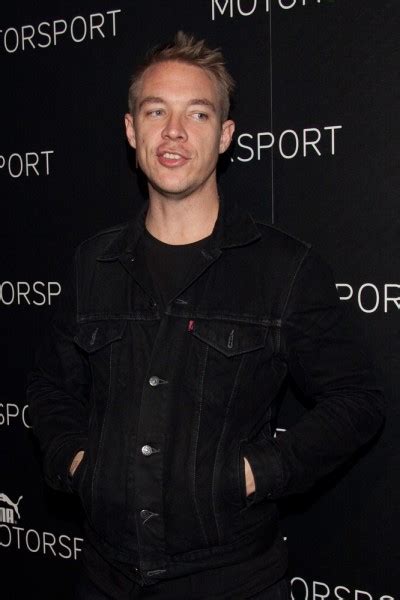 Diplo - Ethnicity of Celebs | EthniCelebs.com