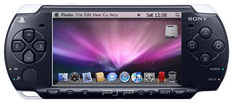 Free PSP Theme: Design and Create Your Very own PSP Theme - Simple!