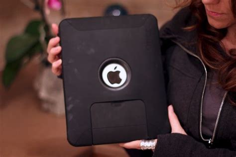 Best iPad 2 cases | iMore