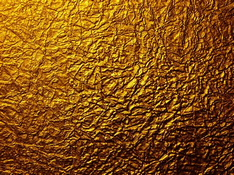 Gold Foil background ·① Download free stunning HD backgrounds for desktop and mobile devices in ...