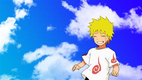 Naruto Aesthetic Computer Wallpapers - Top Free Naruto Aesthetic Computer Backgrounds ...