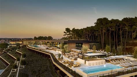 Erfolgreich realisiertes Projekt Grand Park Hotel Rovinj - Stilles