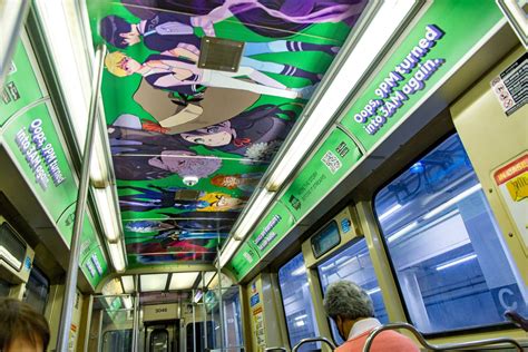 Webtoon Dismisses Comics as a 'Side-Hustle' In Ad Campaign, Apologises