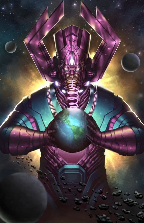 Image result for galactus concept art | Marvelous | Heróis marvel, Marvel e Super herói