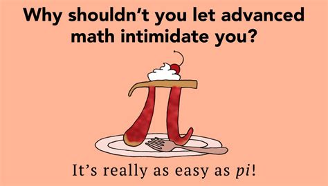 55+ Hilarious Math Jokes To Cause Smiles | Thought Catalog