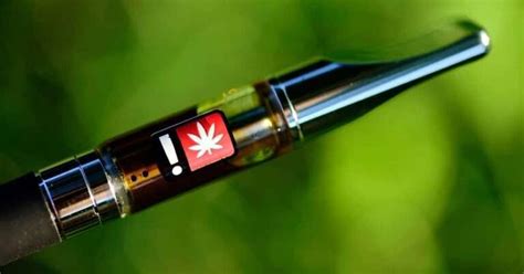 marijuana-vape-pen-opener-3da560d1-d24f-4ec9-948b-c007503d46c4