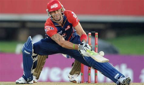 Delhi Daredevils Team in IPL 2014: List of DD Players Bought for IPL 7 - India.com