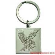 Cheap Personalized Keychains > Lapel Pins CN