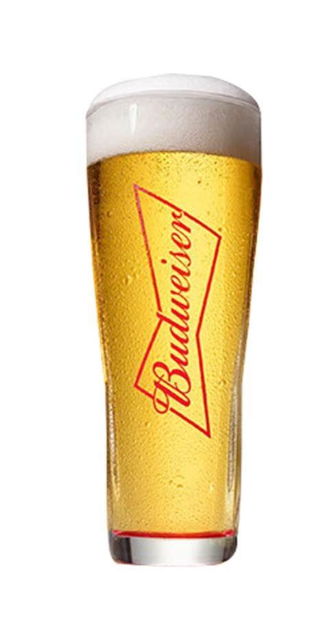 Budweiser – 4.5% ABV 50 Ltr - Hops & Bubbles Bar and Event Services