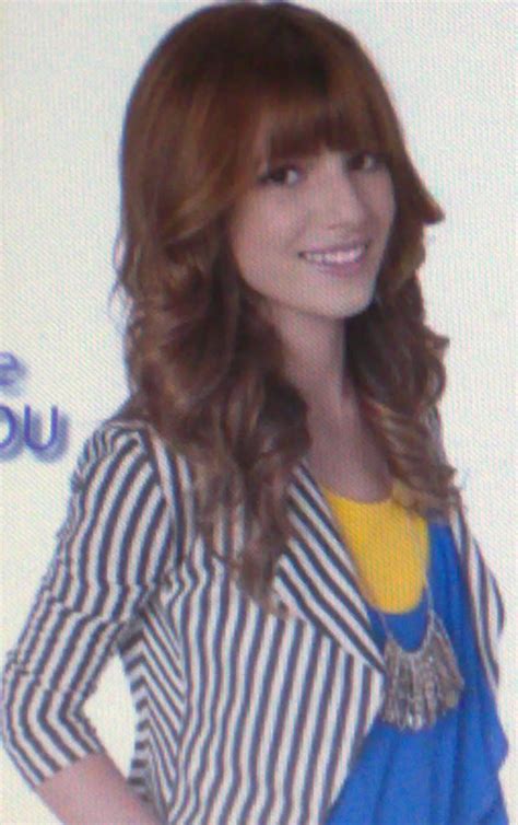 cece jones - Shake It Up Photo (32155673) - Fanpop