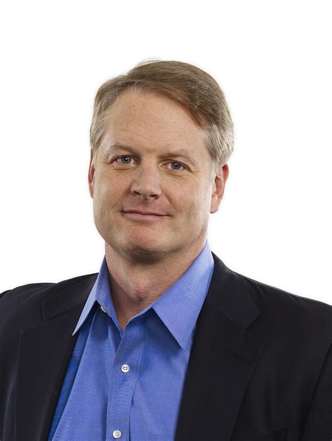 Ex Ebay-Chef John Donahoe wird neuer CEO von Servicenow - IT Reseller