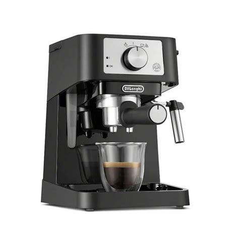 7 Best Espresso Machines of 2023, According to Food Network Kitchen | Espresso machine, Espresso ...