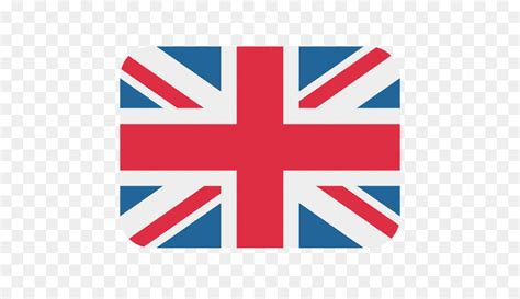 Uk Flag Emoji Discord - About Flag Collections