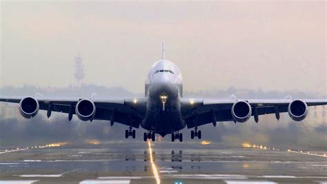 Airbus Hd Wallpaper | n-photoblogger