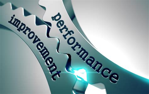 Performance Improvement Plan – HR Insider