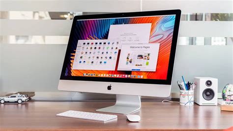 iMac 2018: What to expect from Apple? | Tapscape