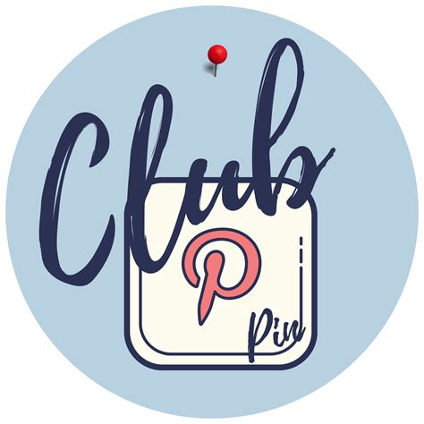 Club Pin Sales Page - BittySpireLife