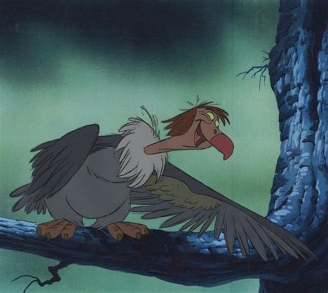 Jungle Book Vultures - The Jungle Book 7 Facts About The 1967 Animated Classic / Watch full the ...