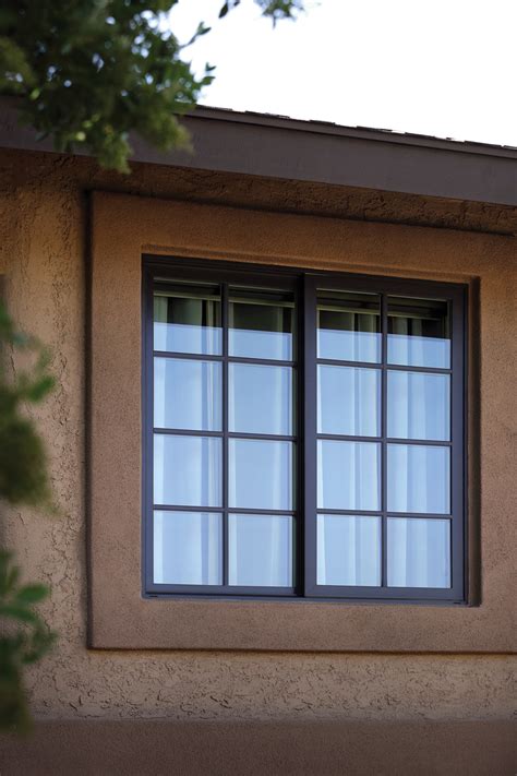 Why Choose Vinyl Windows and Patio Doors? | MILGARD