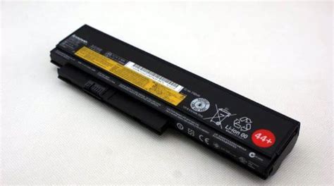 Techie Compatible for Lenovo X230 Lenovo X230I Laptop Battery. - Techie ...